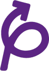 Profyl