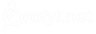 Profyl